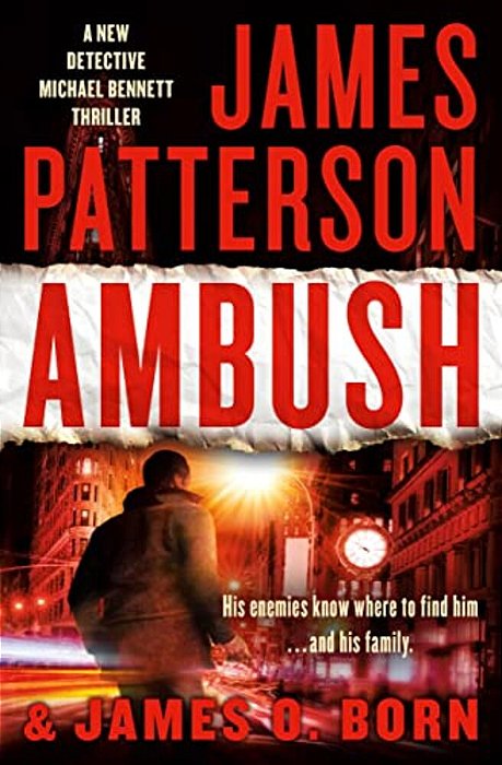 Ambush-..