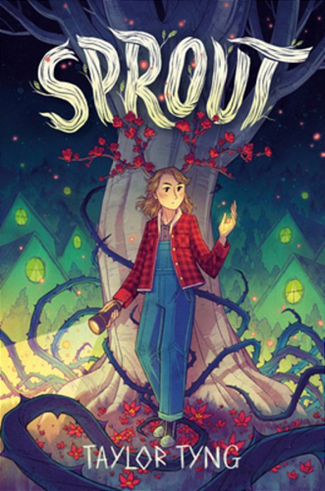 Sprout-..