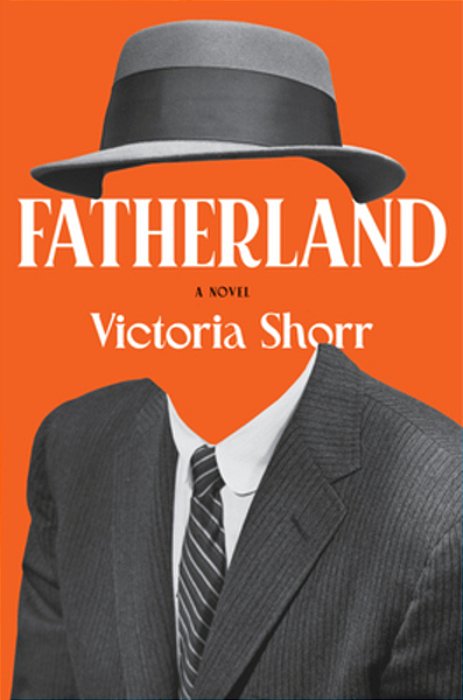 Fatherland-..
