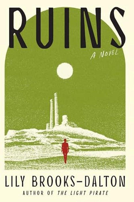 Ruins-..