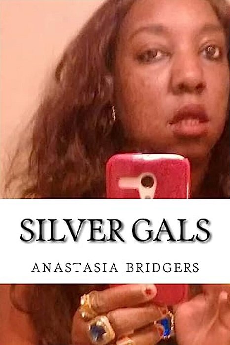 Silver Gals-..