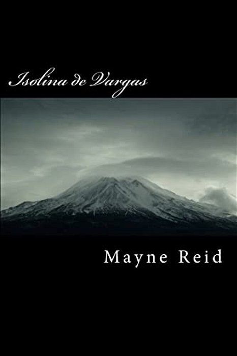 Isolina De Vargas-..