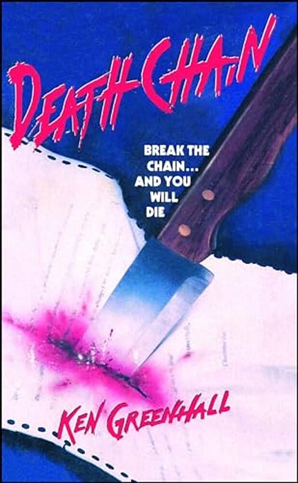 Deathchain-..