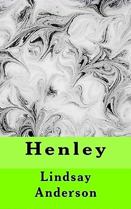 Henley-..