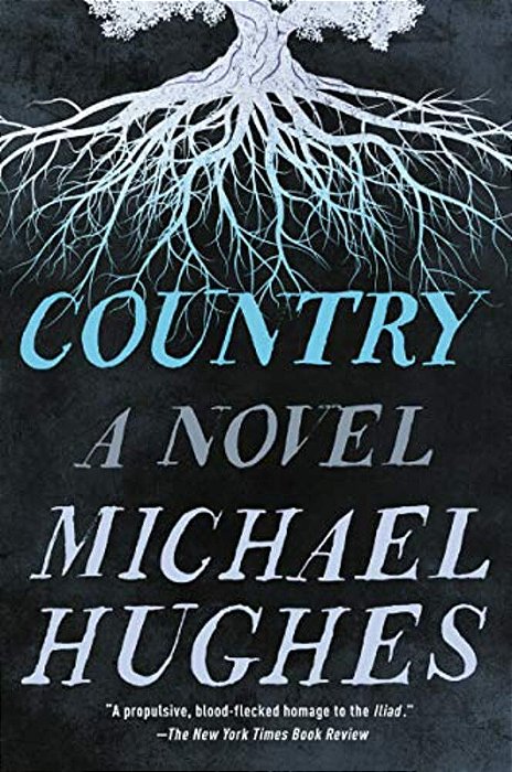 Country-..