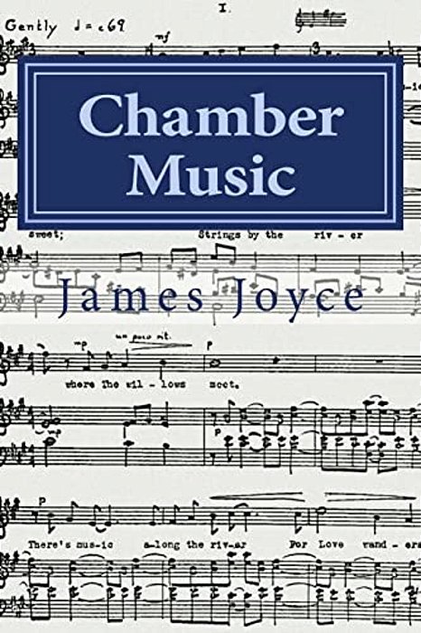 Chamber Music-..