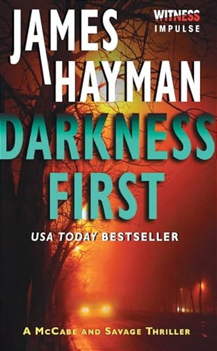 Darkness First-..