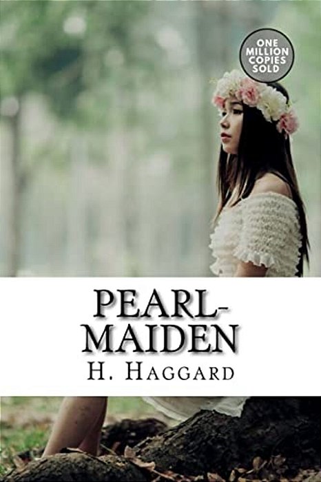 Pearl-Maiden-..