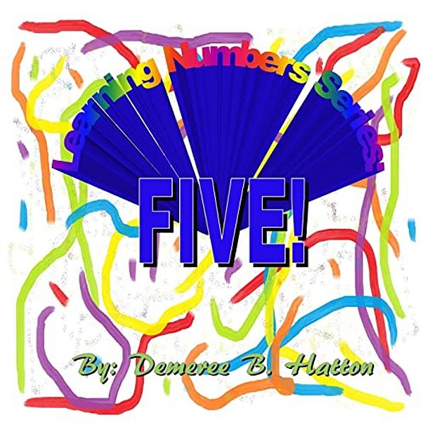 Five!-..