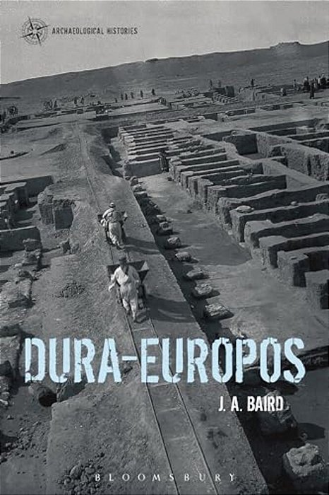 Dura-Europos-..