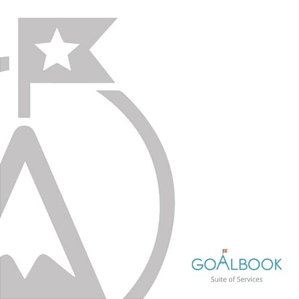Goalbook Suite Of Services-..