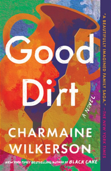 Good Dirt-..