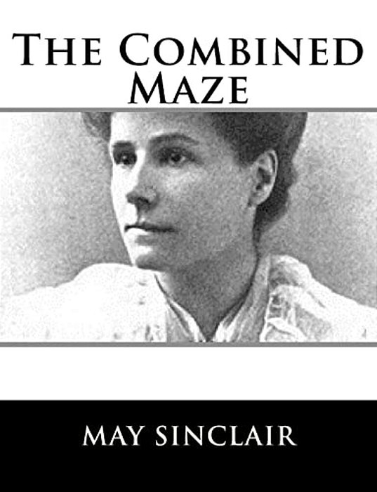 The Combined Maze-..