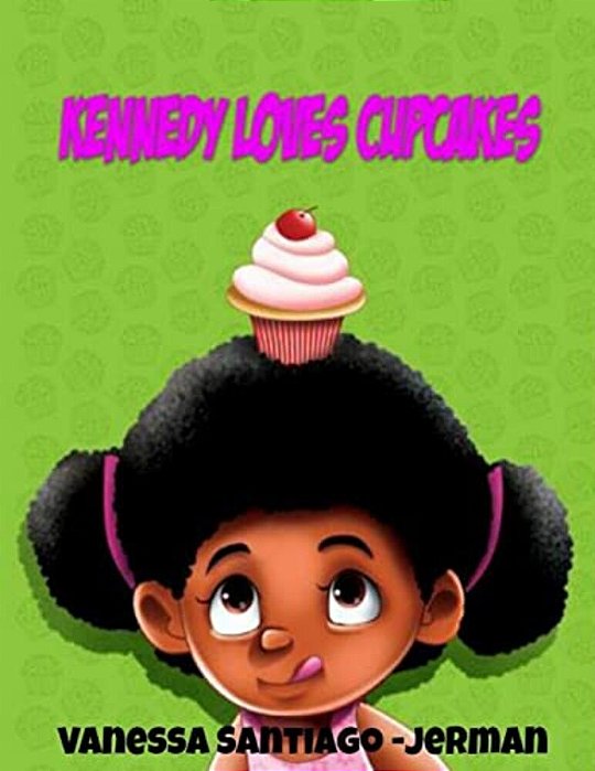 Kennedy Loves Cupcakes-..