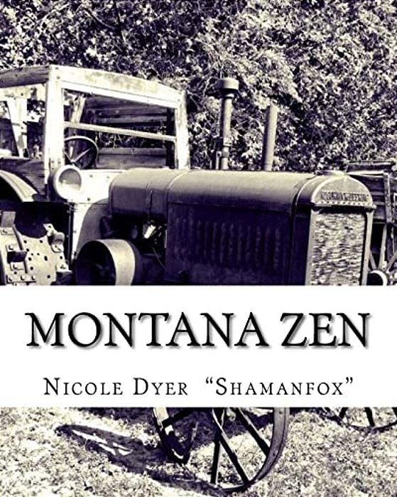 Montana Zen-..