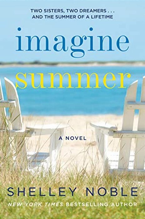Imagine Summer-..