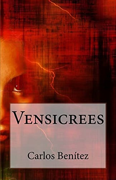 Vensicrees-..