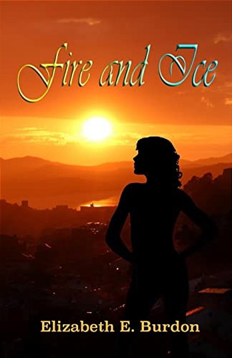 Fire And Ice-..