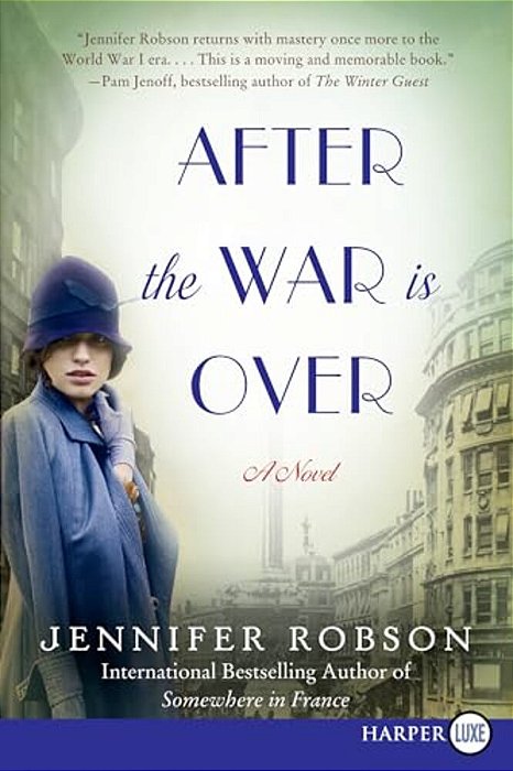 After The War Is Over-..
