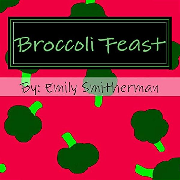 Broccoli Feast-..