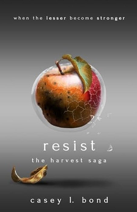 Resist-..