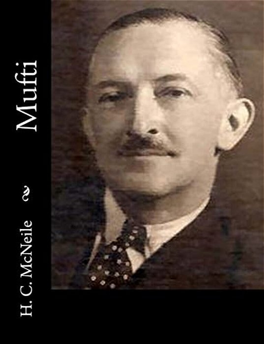 Mufti-..