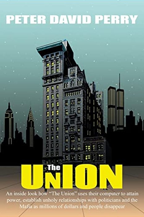 The Union-..