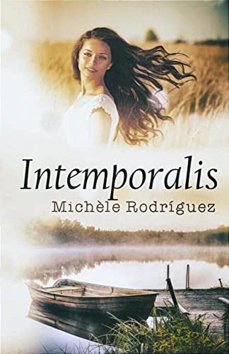 Intemporalis-..