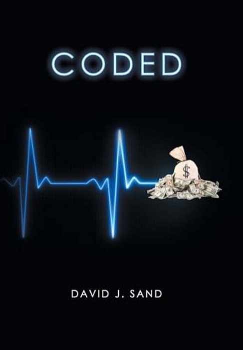 Coded-..
