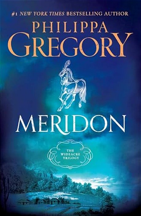 Meridon-..