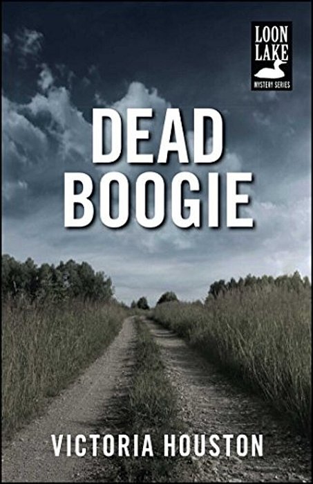 Dead Boogie-..