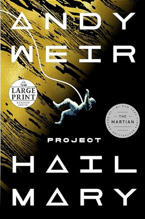 Project Hail Mary-..