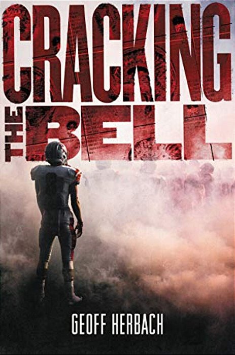 Cracking The Bell-..