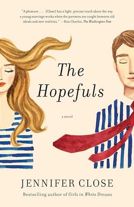 The Hopefuls-..