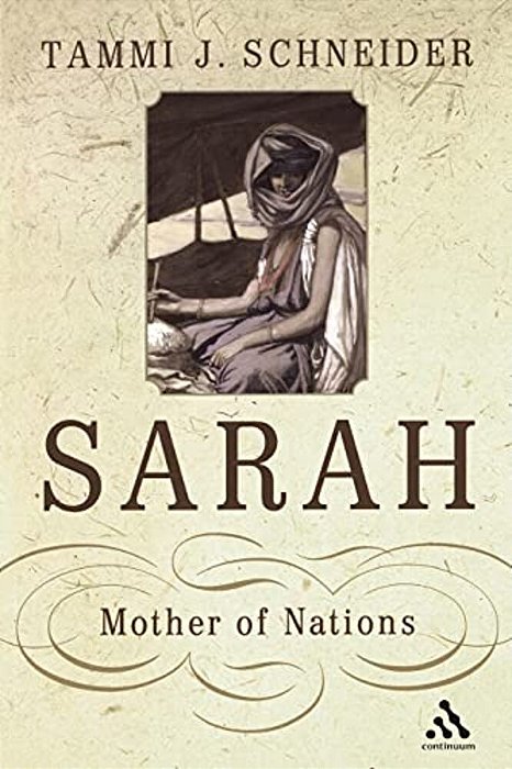 Sarah-..