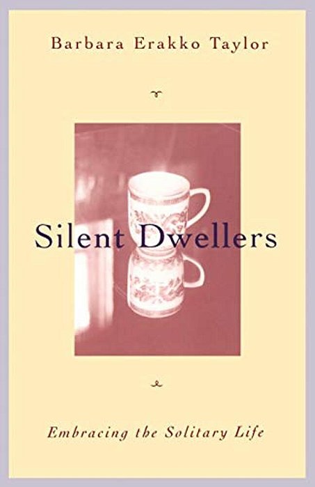Silent Dwellers-..