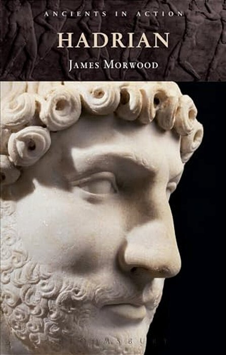 Hadrian-..