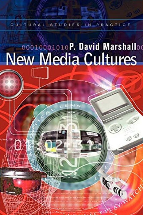 New Media Cultures-..
