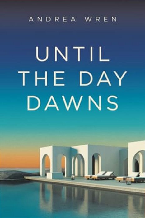 Until The Day Dawns-..
