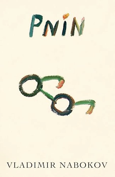 Pnin-..