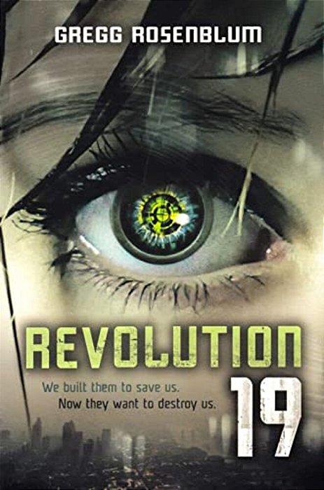 Revolution 19-..