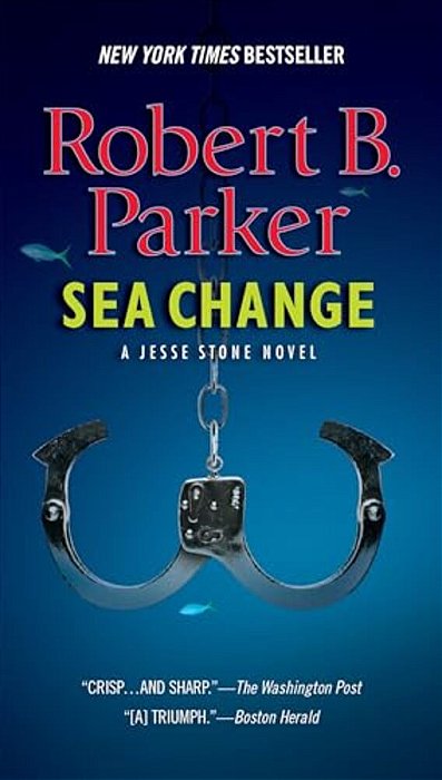 Sea Change-..
