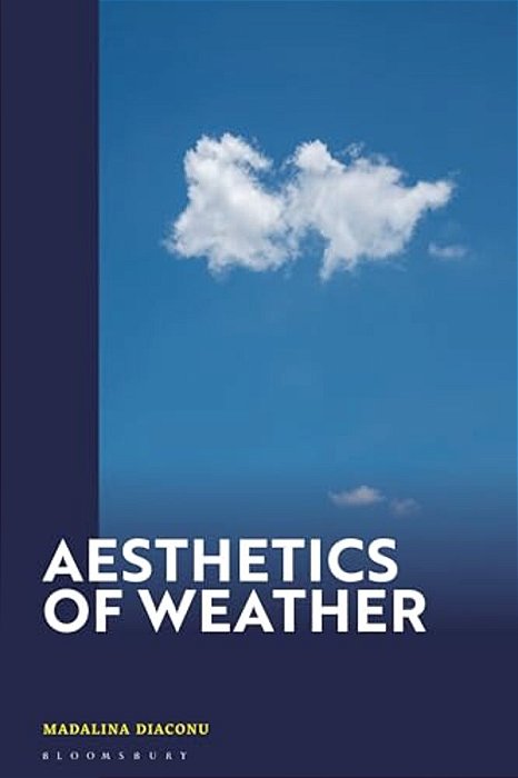 Aesthetics Of Weather-..