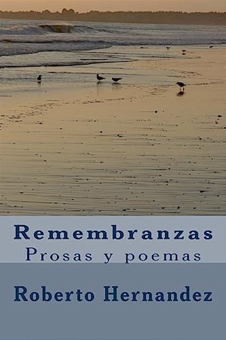 Remembranzas-..