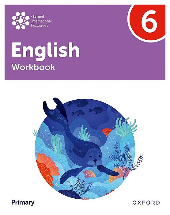 Oxford International Primary English-..