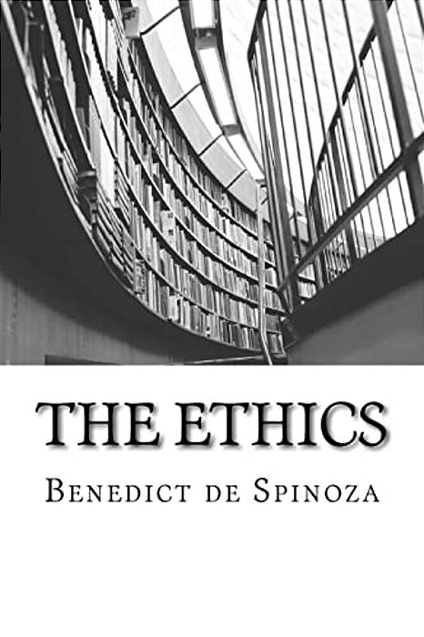 The Ethics-..