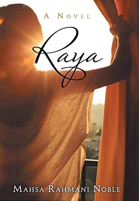 Raya-..