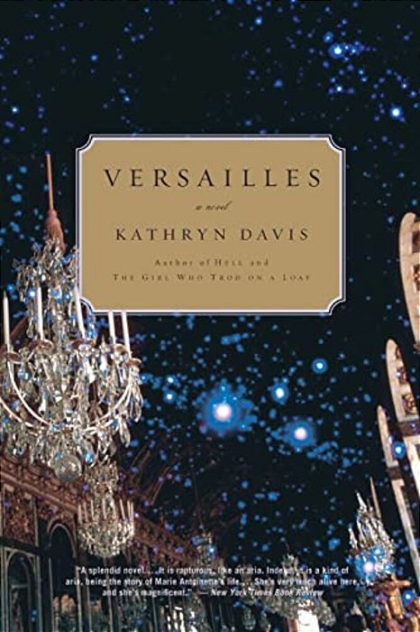Versailles-..