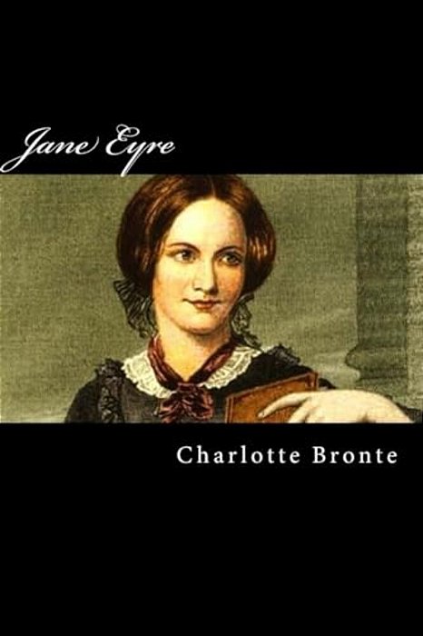 Jane Eyre-..