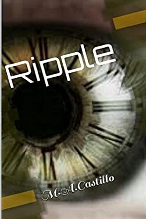 Ripple-..